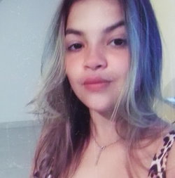 Bianca