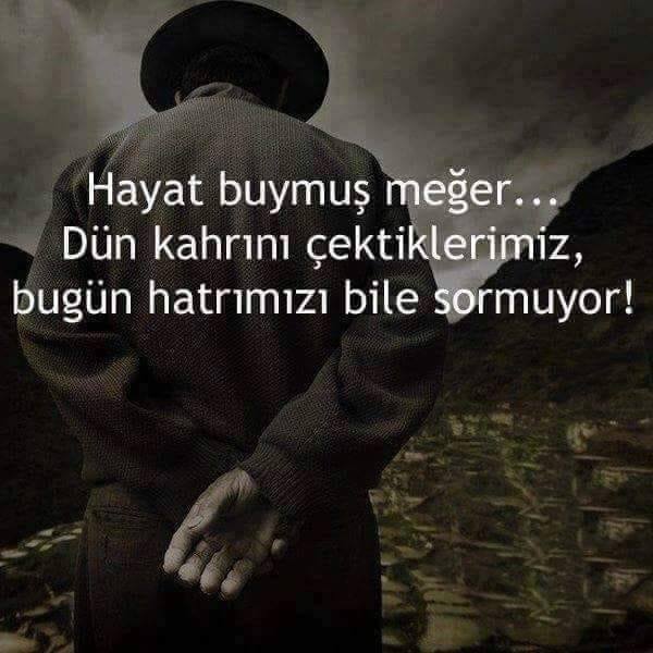 Muhammet