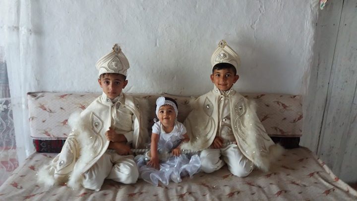 Dursun