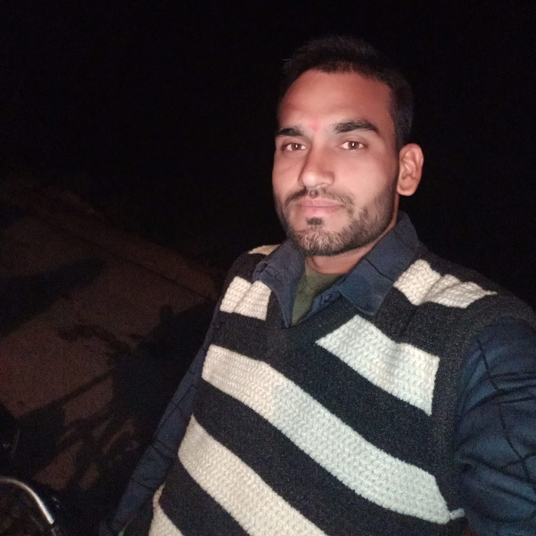 Rahul