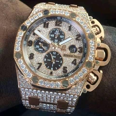 Prime