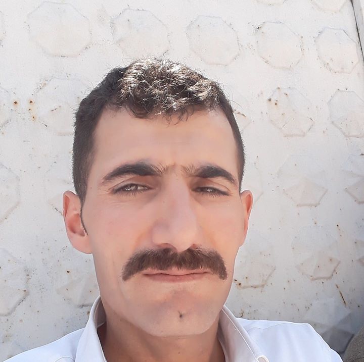 Zeki