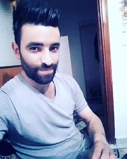 Emrah