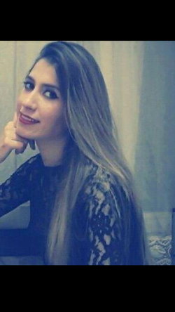 Derya