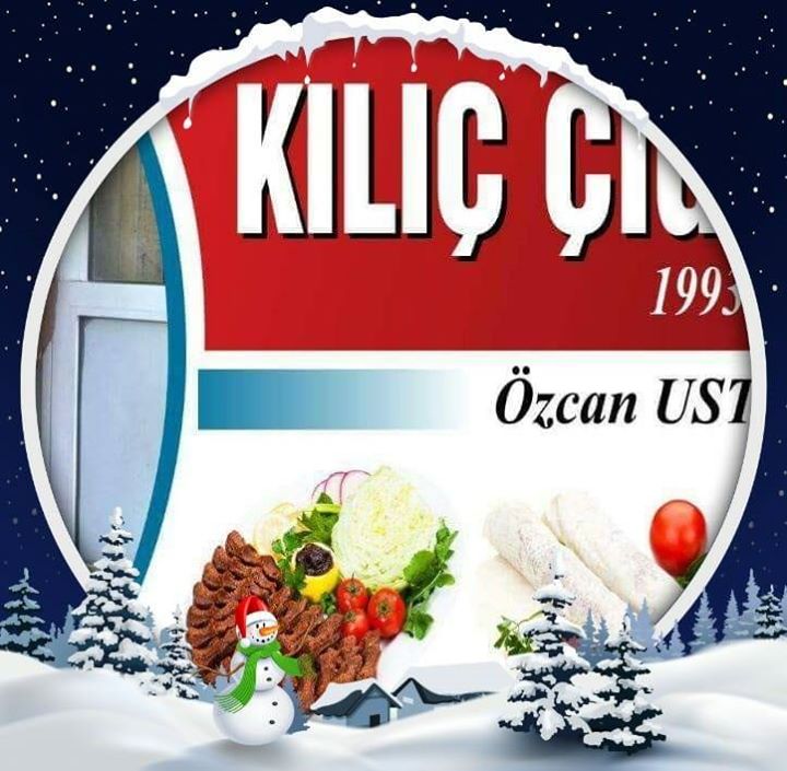 Özcan