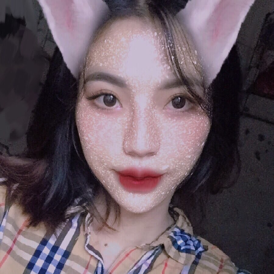 Ngọc