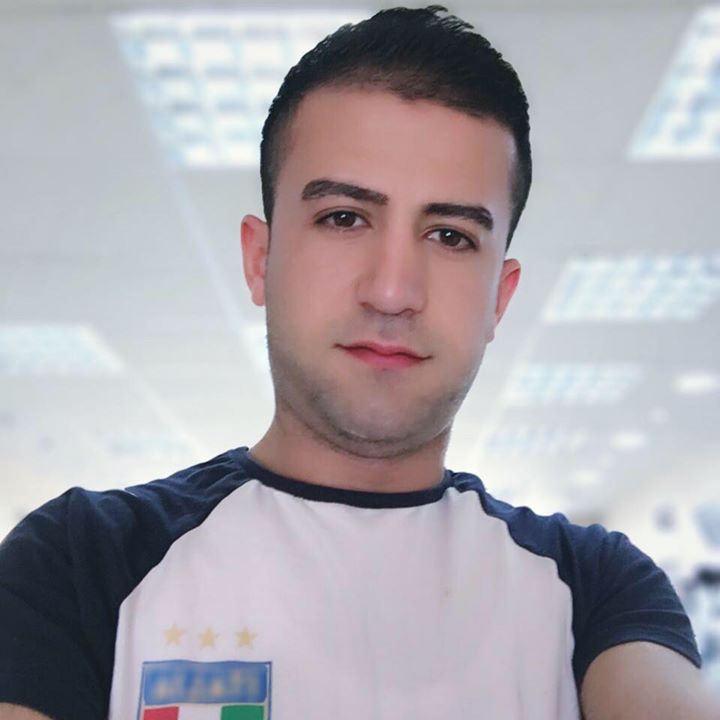 Hama