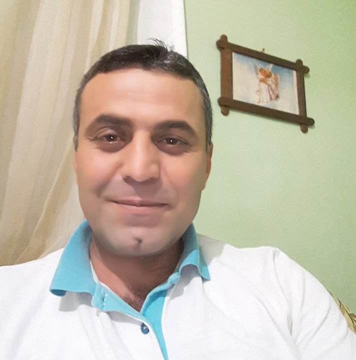 Özer