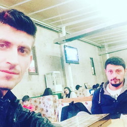 Sezer