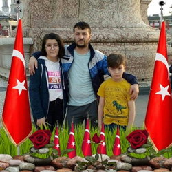Sait