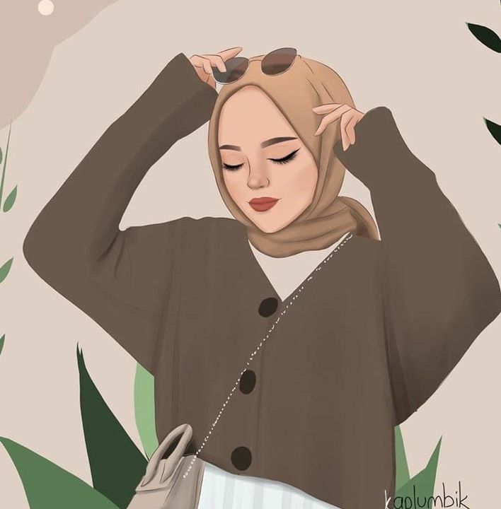 Sinem