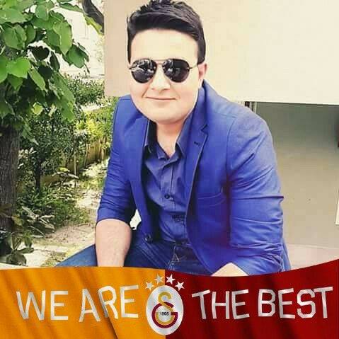 Ahmet