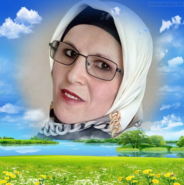 Keziban