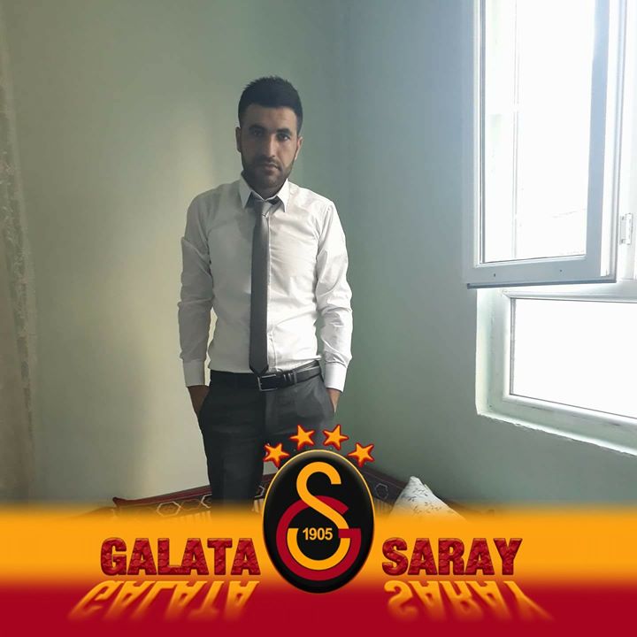 Murat