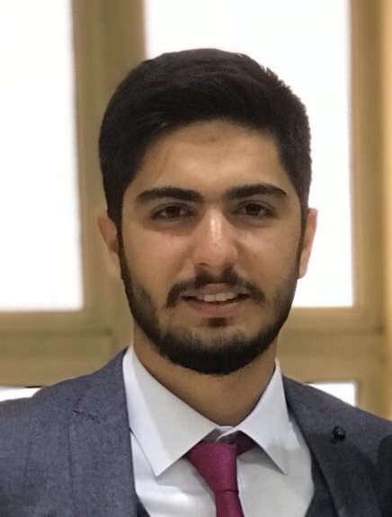 Mustafa