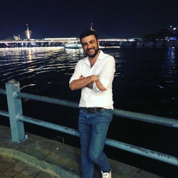 Selçuk