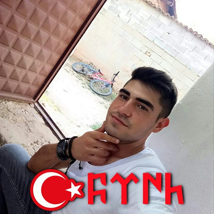 Muhammed