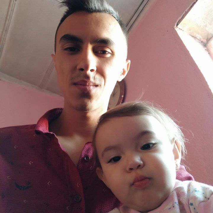 Mustafa