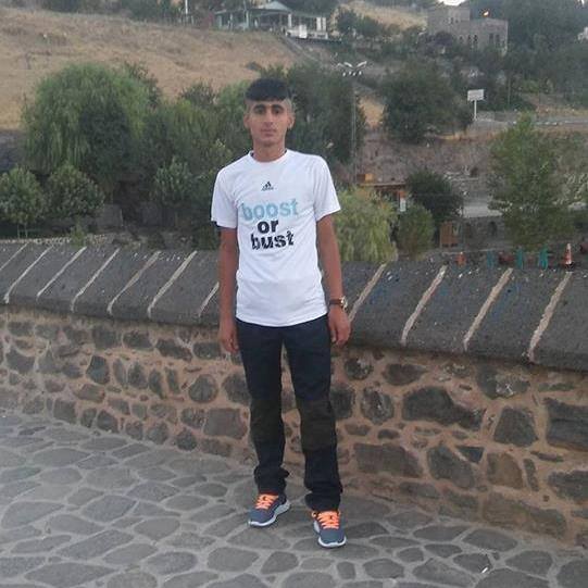 Yasam