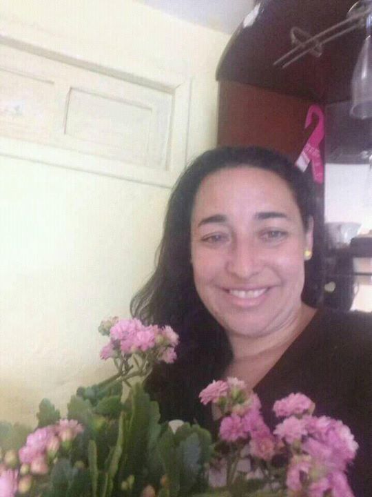 Ana