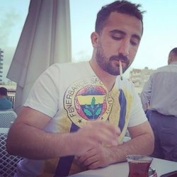 Emre