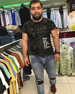 Ramazan