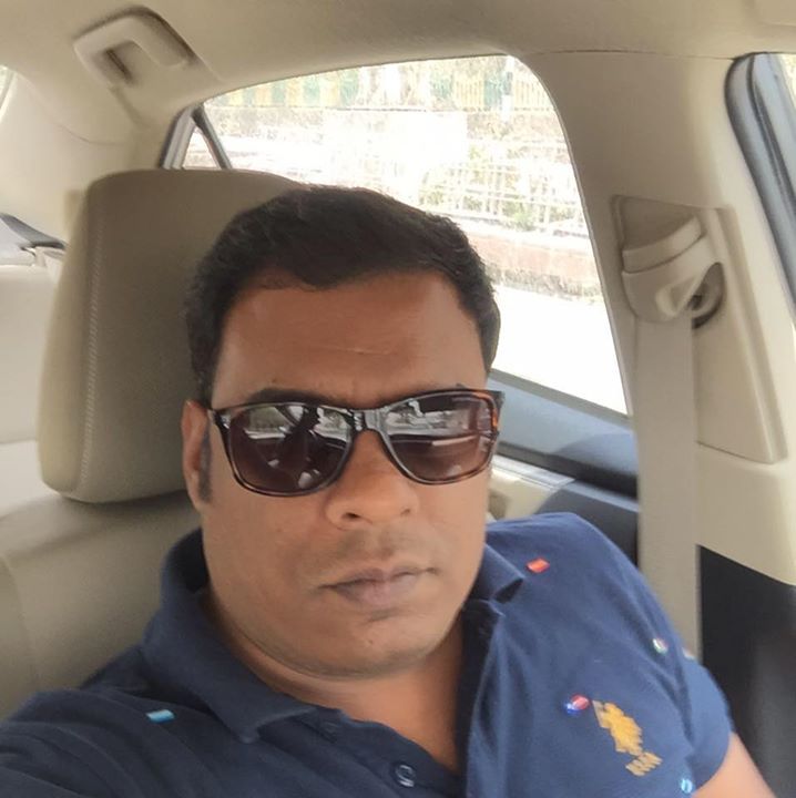 Gaurav