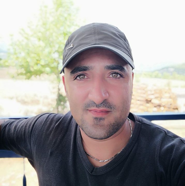 Selcuk