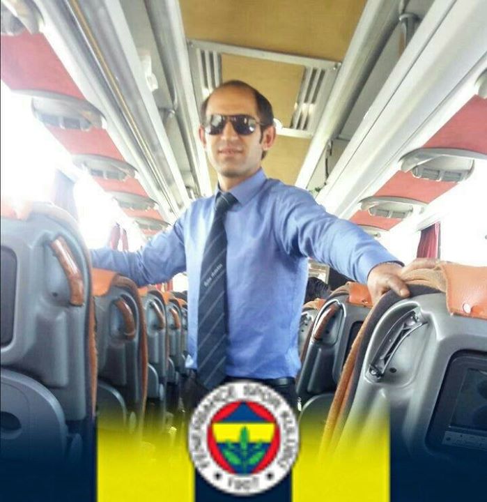 Sezgin