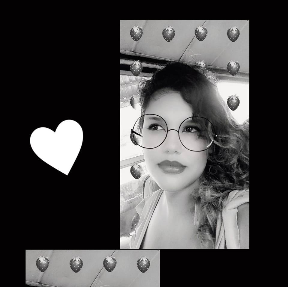 Mely