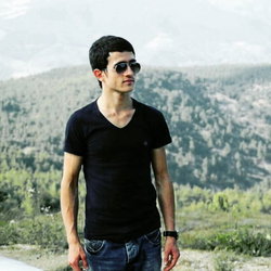 Özkan