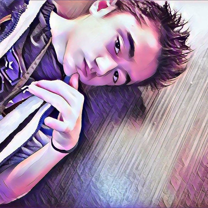 Melih