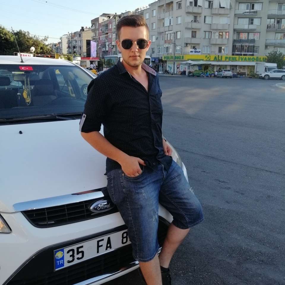 Furkan