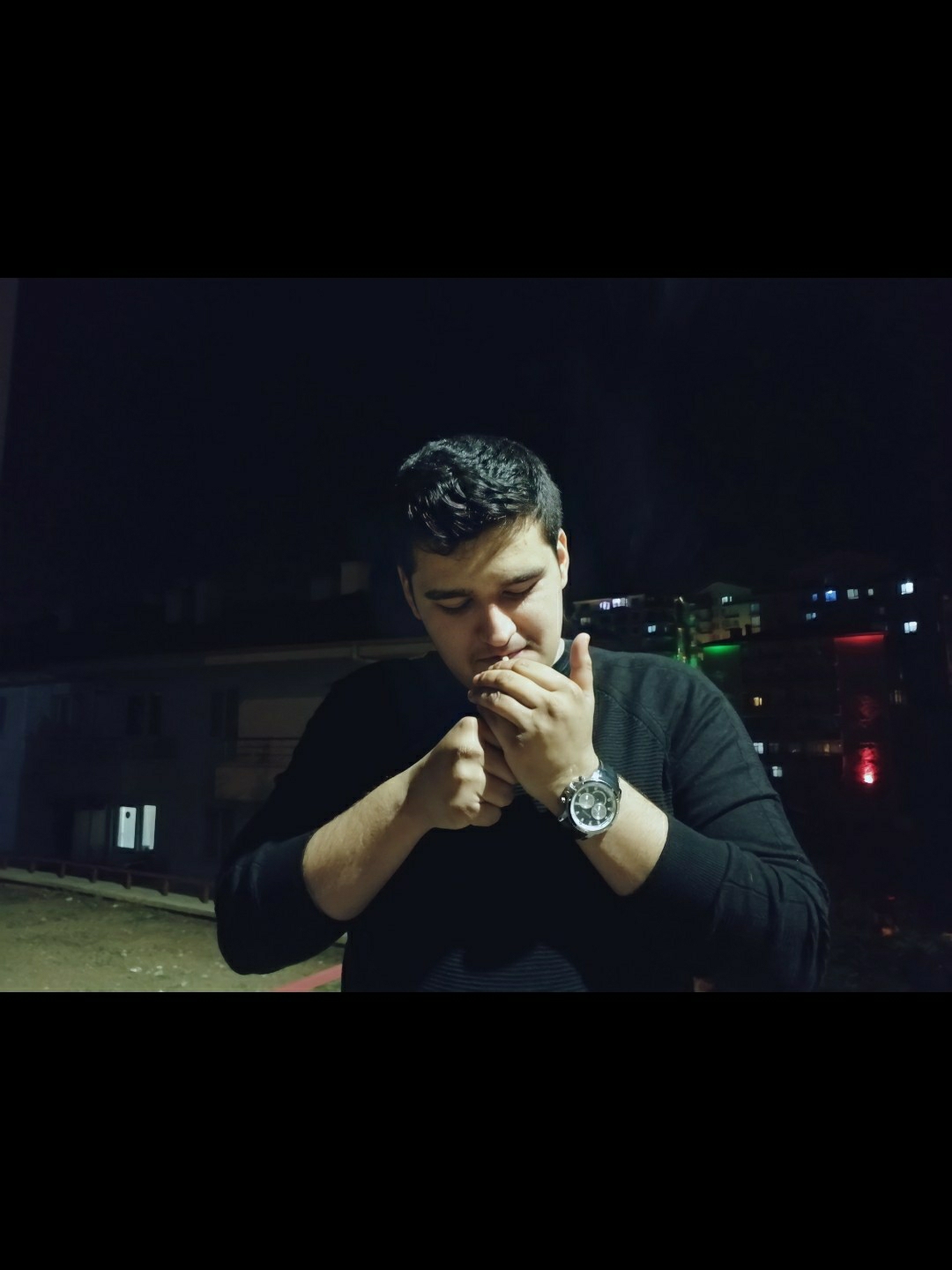 Kerim