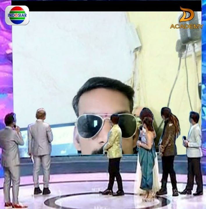 Susheel