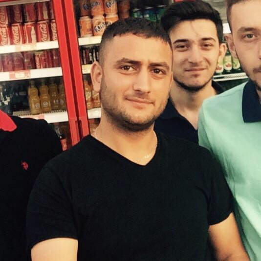 Onur