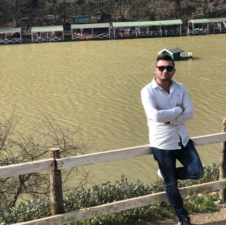 Burak