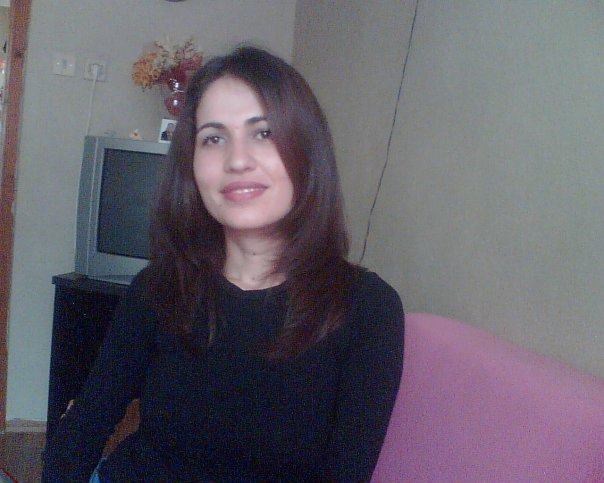 Dilek