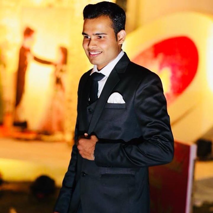 Dilip