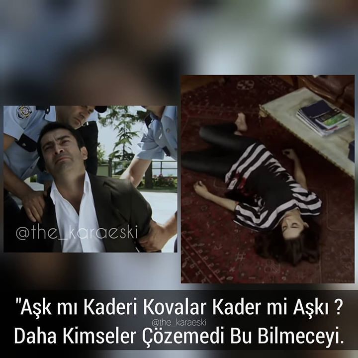 Nazdar