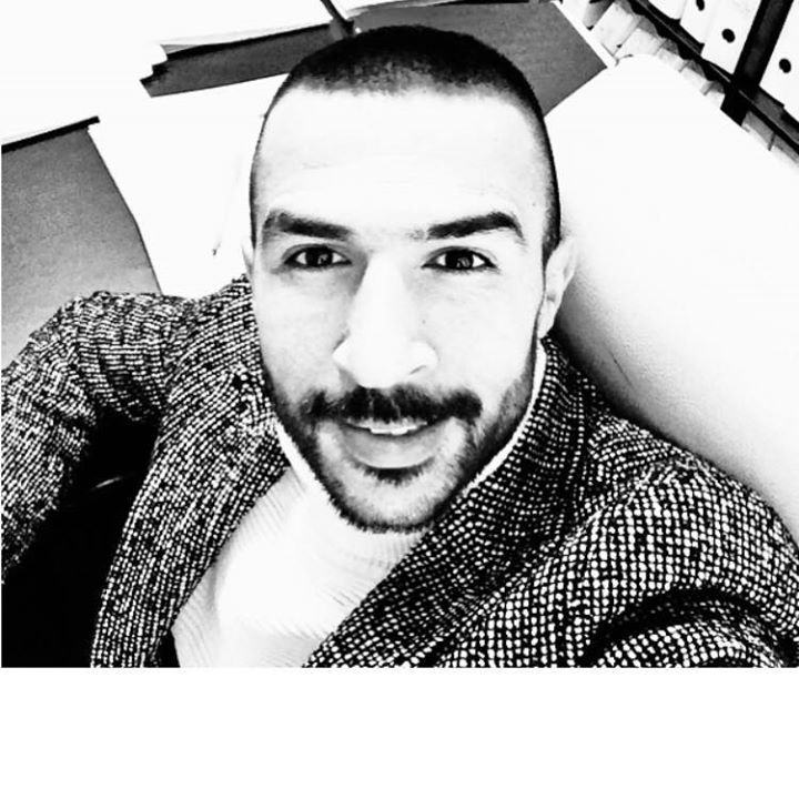 Şahin