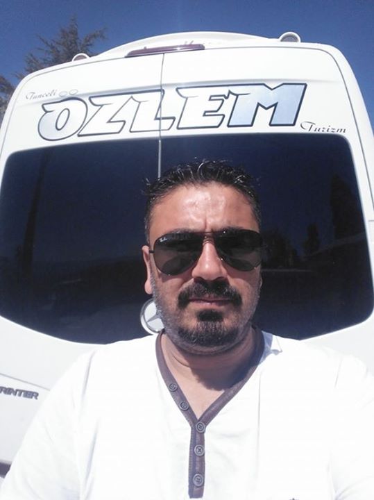 Hıdır