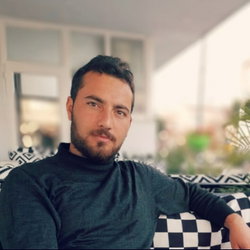 Selcuk