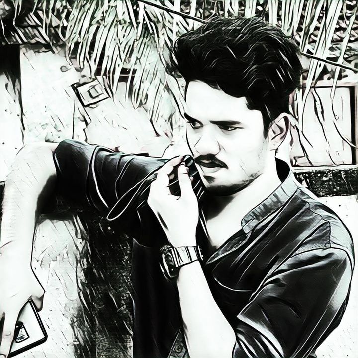 Jithin