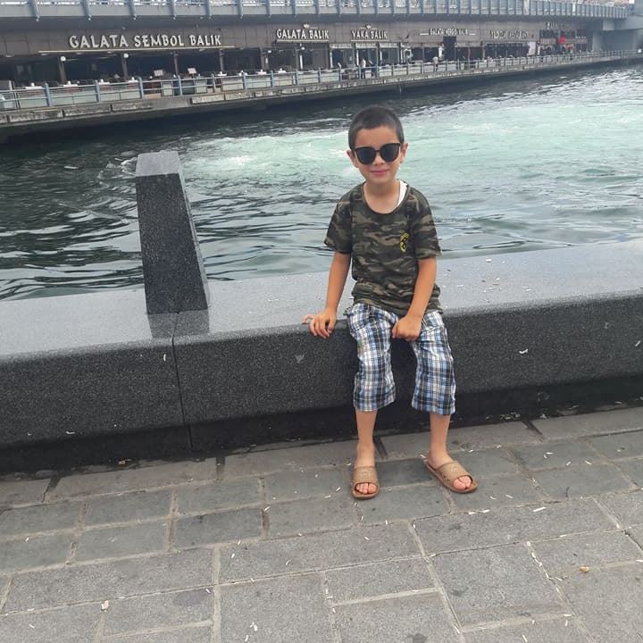 Nevzat