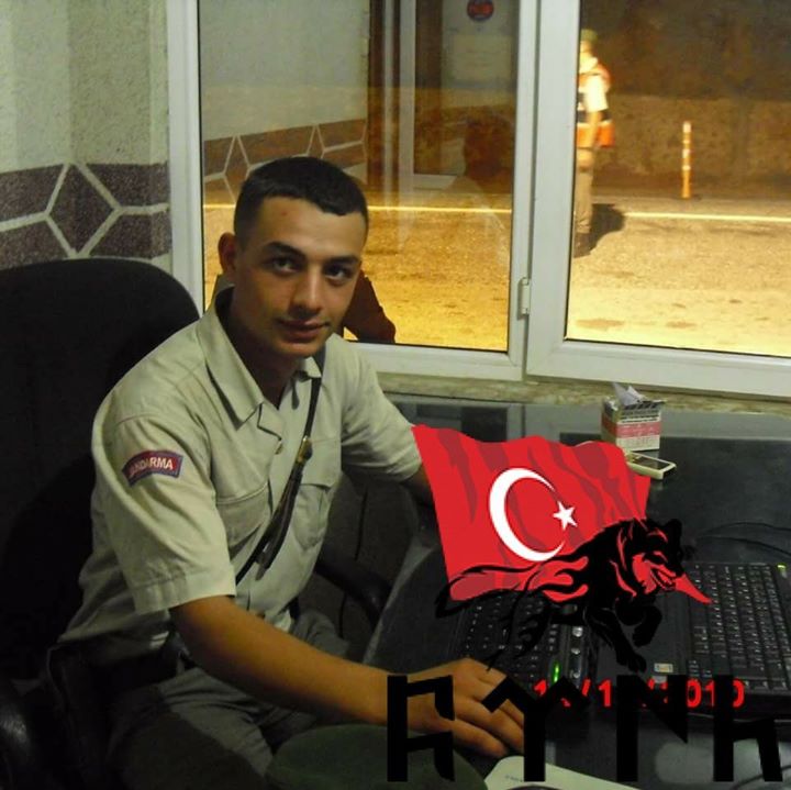 Mustafa