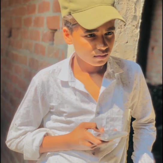 Sibbu