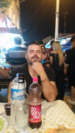 Emre