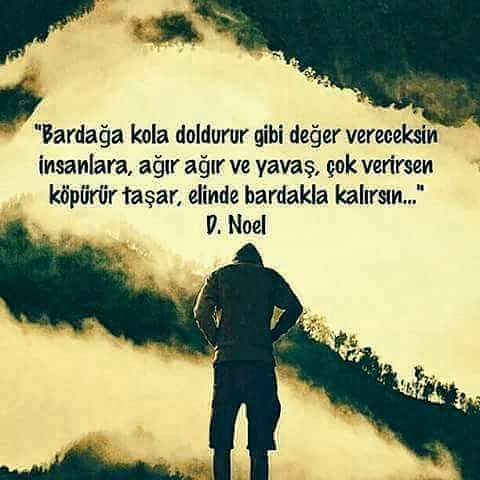 Tekin