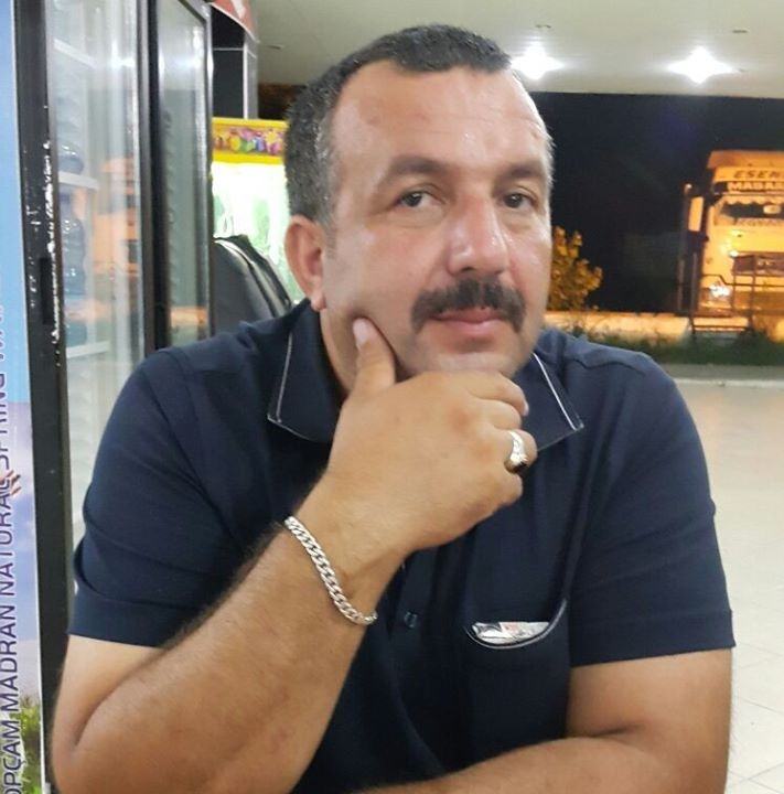 Mehmet